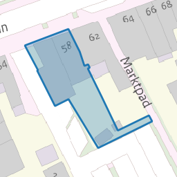 Perceel OTW01-F-2541