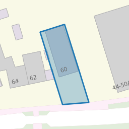 Perceel OTW01-F-2547