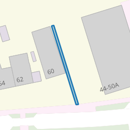 Perceel OTW01-F-2548