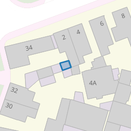 Perceel OTW01-F-2549