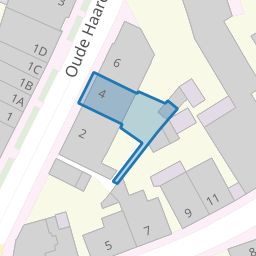 Perceel OTW01-F-2553