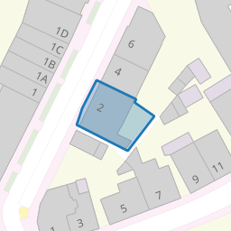 Perceel OTW01-F-2554