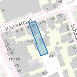 Perceel OTW01-F-2556