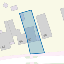 Perceel OTW01-F-2563