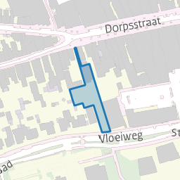 Perceel OTW01-F-2564