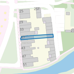 Perceel OTW01-F-2568