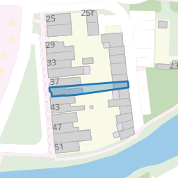 Perceel OTW01-F-2569