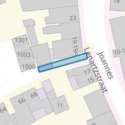 Perceel OTW01-F-2579