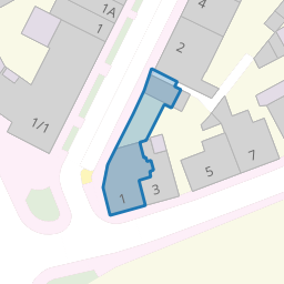 Perceel OTW01-F-2584