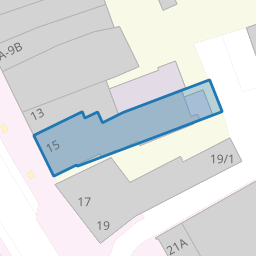 Perceel OTW01-F-2586