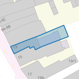 Perceel OTW01-F-2587