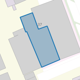 Perceel OTW01-F-2588