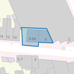 Perceel OTW01-F-2592