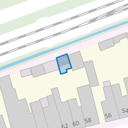 Perceel OTW01-F-2594