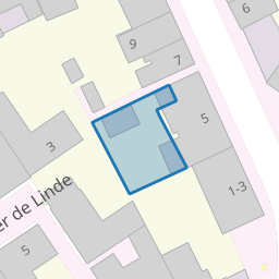 Perceel OTW01-F-2603