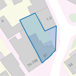 Perceel OTW01-F-2607