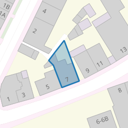 Perceel OTW01-F-2609