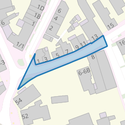 Perceel OTW01-F-2612