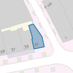 Perceel OTW01-F-2613