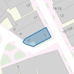 Perceel OTW01-F-2630