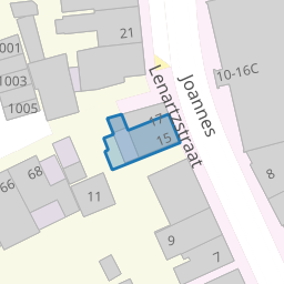 Perceel OTW01-F-2635