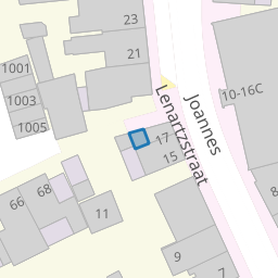 Perceel OTW01-F-2637