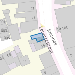 Perceel OTW01-F-2638