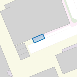 Perceel OTW01-F-2650