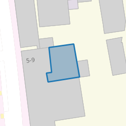 Perceel OTW01-F-2665