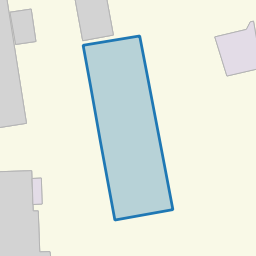 Perceel OTW01-F-2672