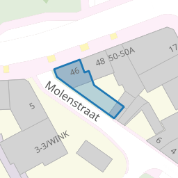 Perceel OTW01-F-2677