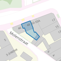 Perceel OTW01-F-2678