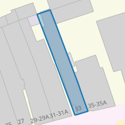 Perceel OTW01-F-2682