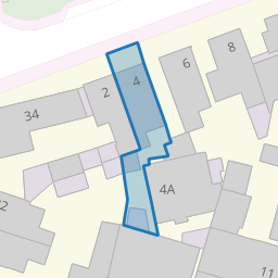 Perceel OTW01-F-2691