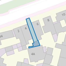 Perceel OTW01-F-2692