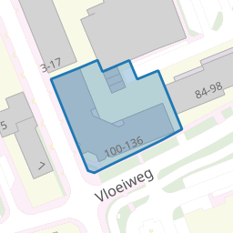 Perceel OTW01-F-2695