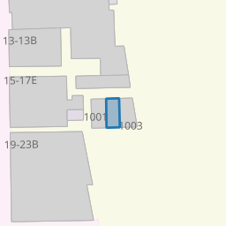 Perceel OTW01-F-2714