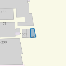 Perceel OTW01-F-2715