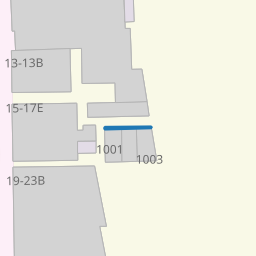 Perceel OTW01-F-2716