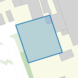 Perceel OTW01-F-2721