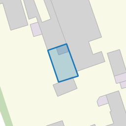 Perceel OTW01-F-2723