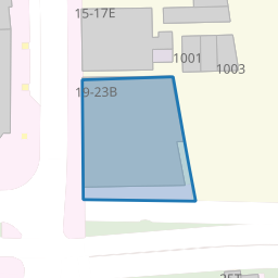 Perceel OTW01-F-2728