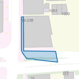 Perceel OTW01-F-2729