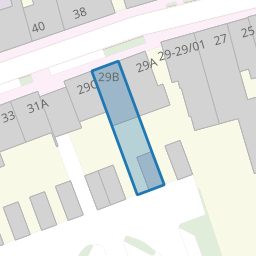 Perceel OTW01-F-2738