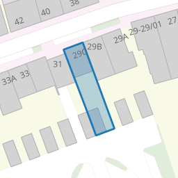 Perceel OTW01-F-2739