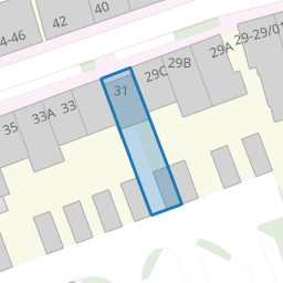 Perceel OTW01-F-2740