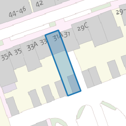 Perceel OTW01-F-2741