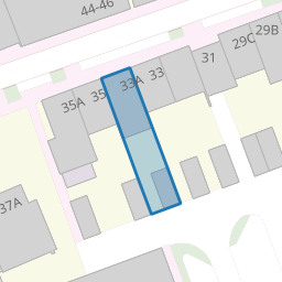 Perceel OTW01-F-2743