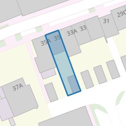 Perceel OTW01-F-2744