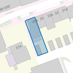 Perceel OTW01-F-2745